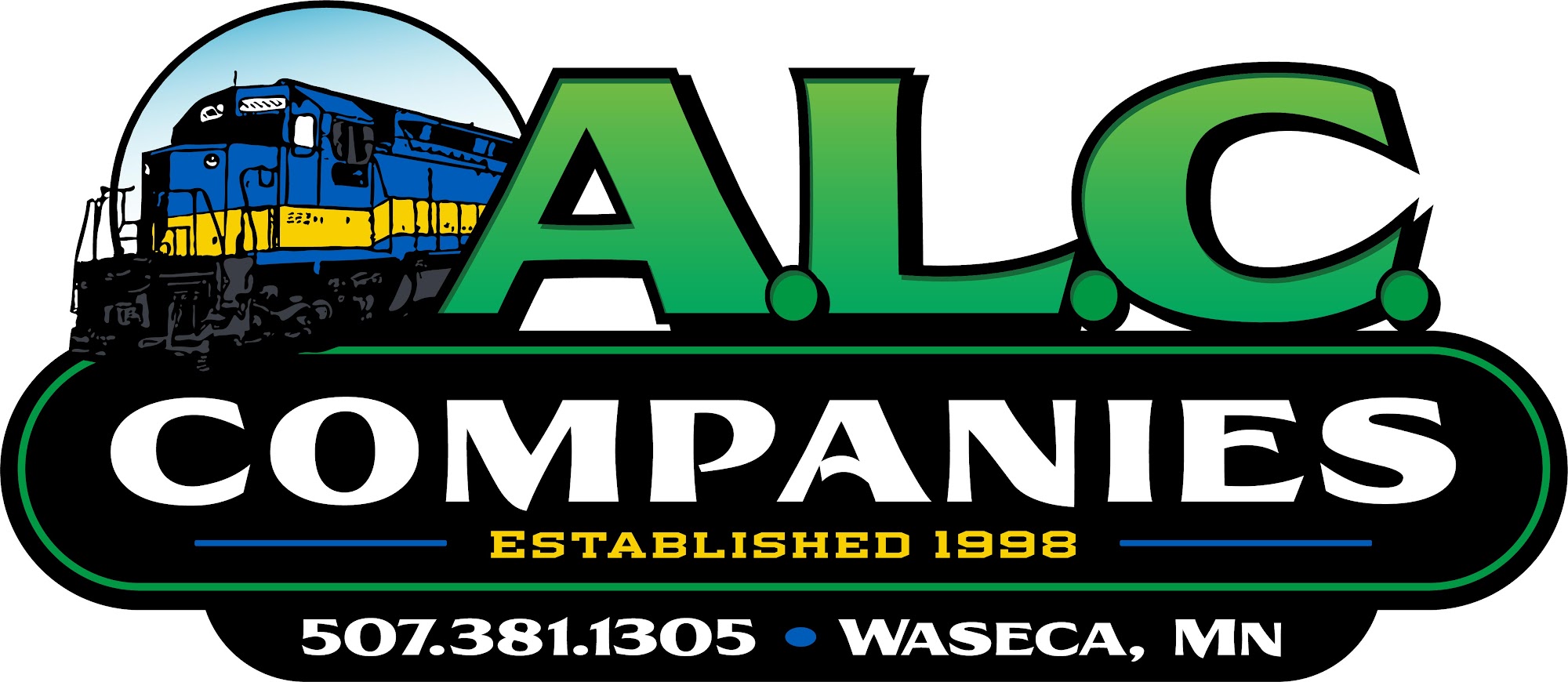 Affordable Lawn Care