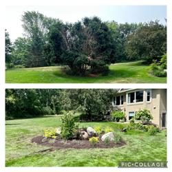 Midwest Turf and Landscape, Inc.