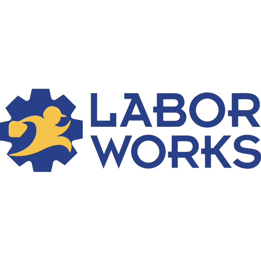 Labor Works - West St. Paul 1643 S Robert St, West St Paul Minnesota 55118