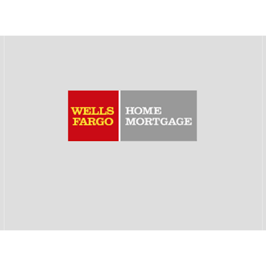 Wells Fargo Home Mortgage - Peter Shrake