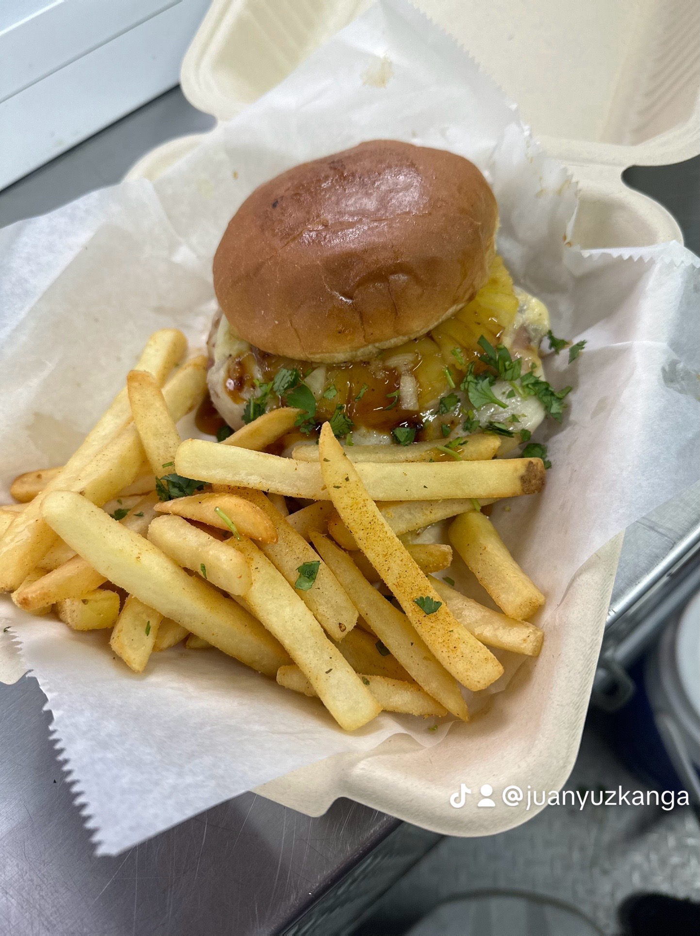Photo credit: restaurantji
