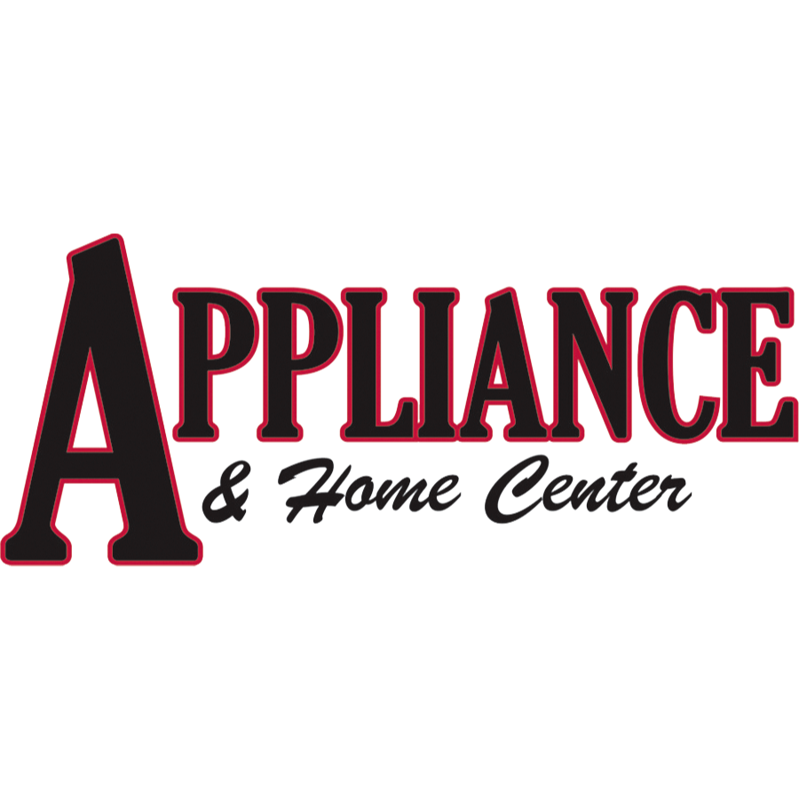 Appliance & Home Center (Cullen's-Willmar)