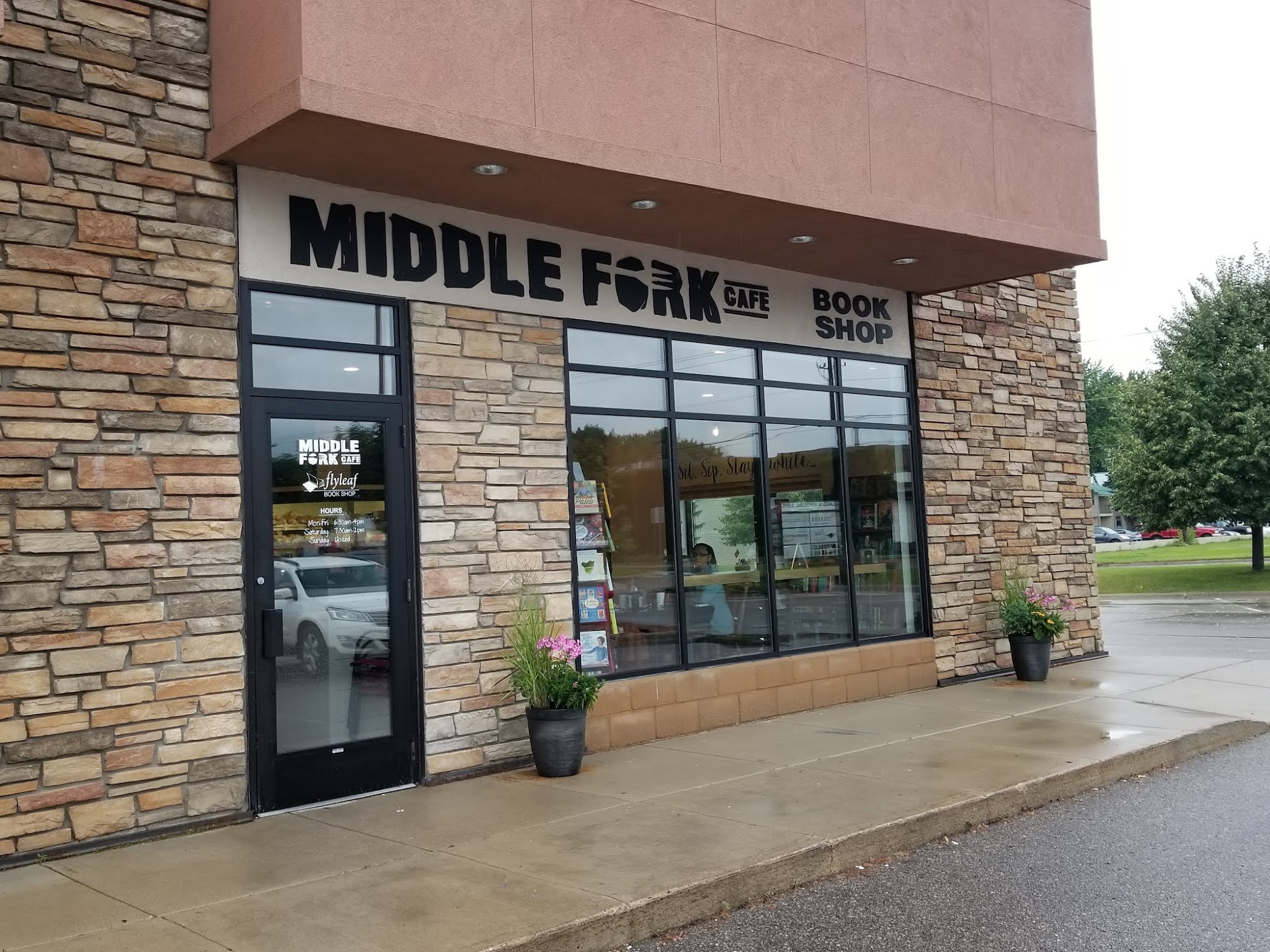 THE 15 BEST Restaurants in Willmar, MN With Menus, Reviews, Photos
