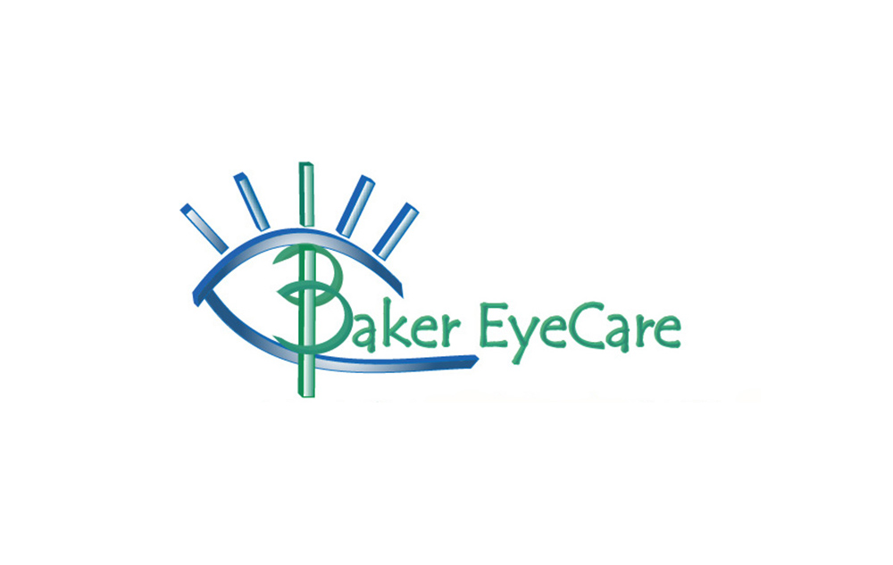 Baker Eyecare