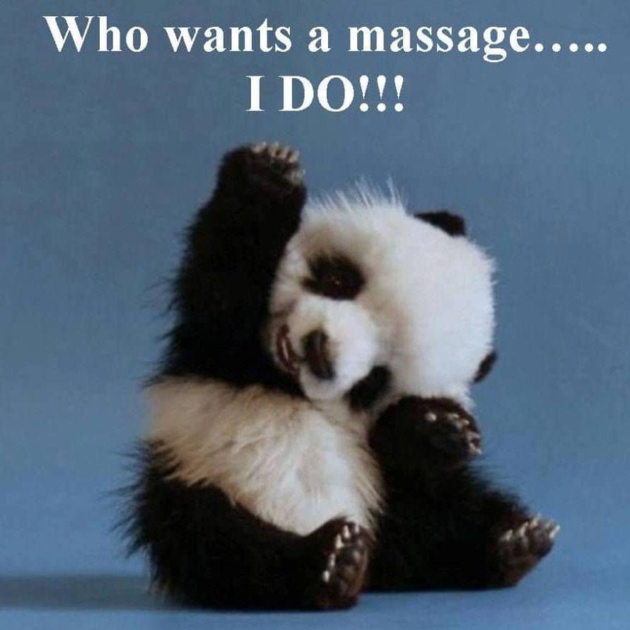 Winsted Therapeutic Massage 232 2nd St S, Winsted Minnesota 55395