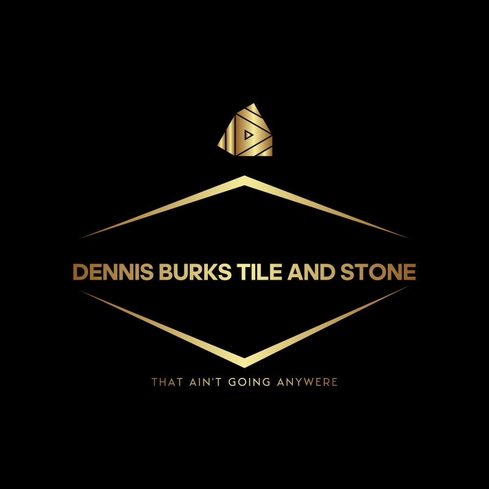 Dennis Burks Tile & Stone Works LLC 214 River St, Winton Minnesota 55796