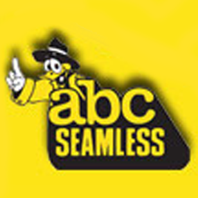 ABC Seamless 611 Kragness Ave, Worthington Minnesota 56187