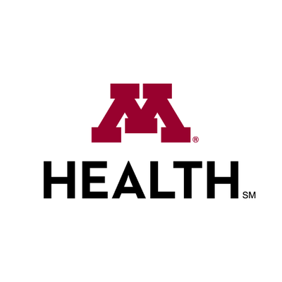 University of Minnesota Physicians Radiation Therapy Center 5160 Fairview Blvd #1100, Wyoming Minnesota 55092