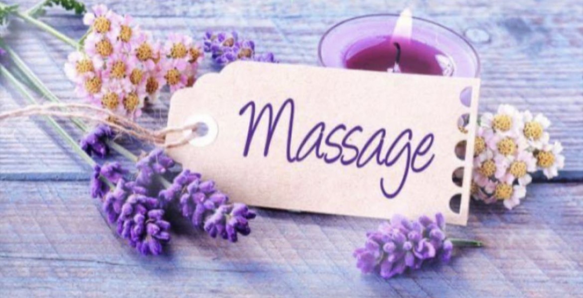 Powerful Zen Massage 10627 261st Ave NW, Zimmerman Minnesota 55398