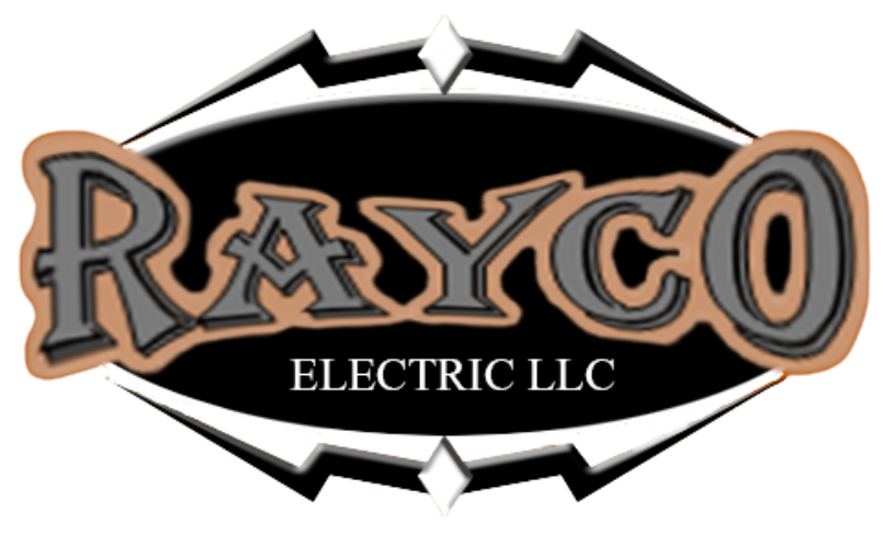 RAYCO ELECTRIC LLC