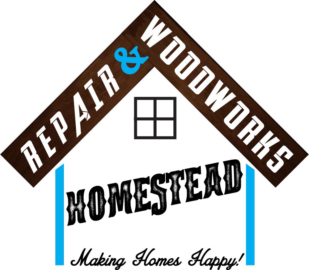 Homestead Repair and Woodworks 14657 Hwy 60 Blvd, Zumbrota Minnesota 55992