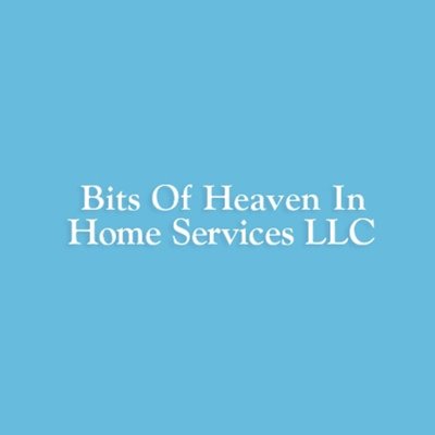 Bits Of Heaven In Home Services LLC 504 S Vine St, Advance Missouri 63730