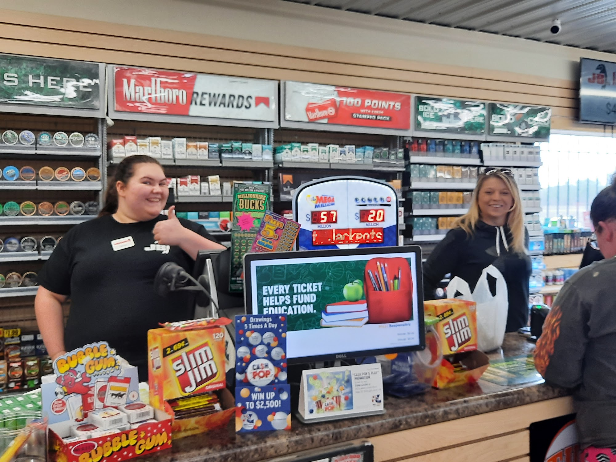 J B HAWKS DISCOUNT TOBACCO AND VAPE - Alexandria MO - Hours, Directions, Reviews - Loc8NearMe J B HAWKS DISCOUNT TOBACCO AND VAPE - Alexandria MO - Hours, Directions, Reviews - Loc8NearMe