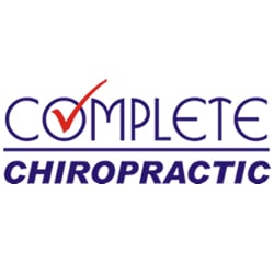 Complete Chiropractic