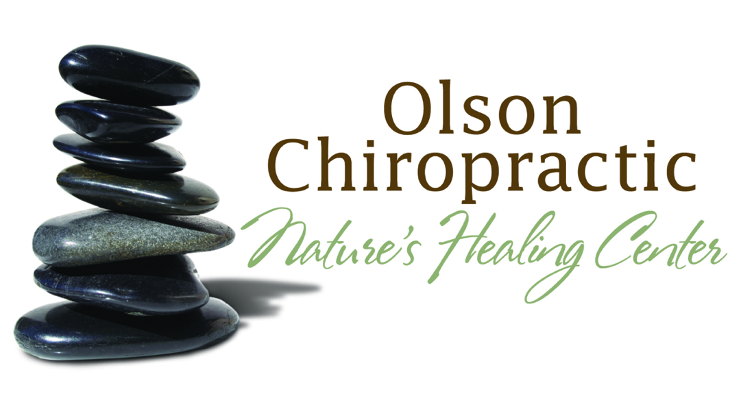 Olson Chiropractic