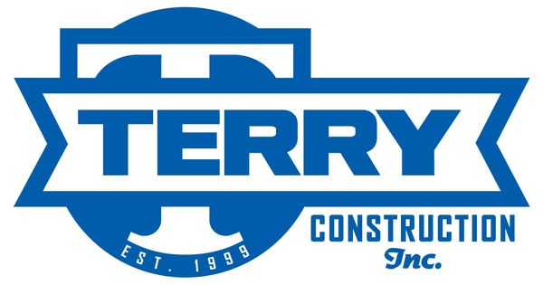 Terry Construction Inc 7811 Mulberry Rd, Barnhart Missouri 63012