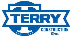 Terry Construction Inc