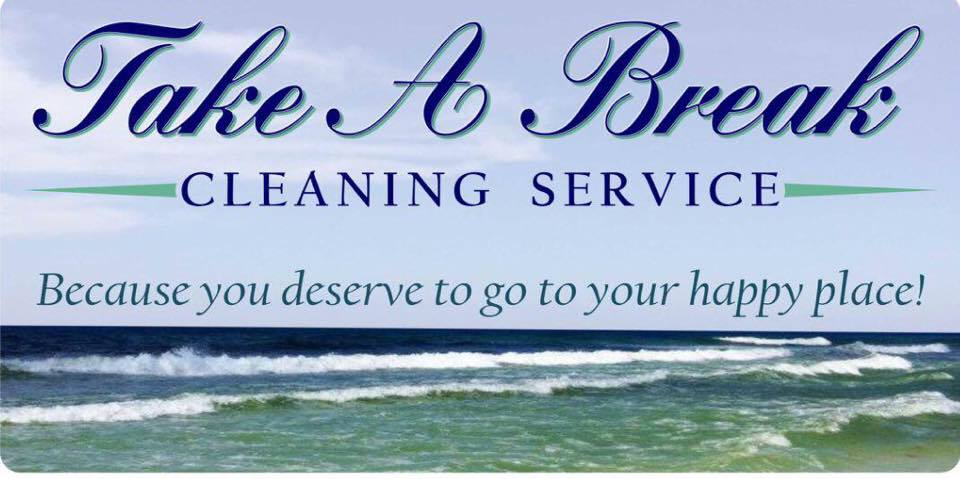 Take A Break Cleaning Service LLC 4032 W Lark St, Battlefield Missouri 65619