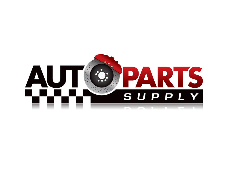 Guffey Auto Parts