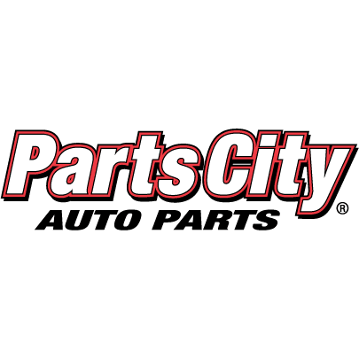 Parts City Auto Parts - Belle Auto Parts
