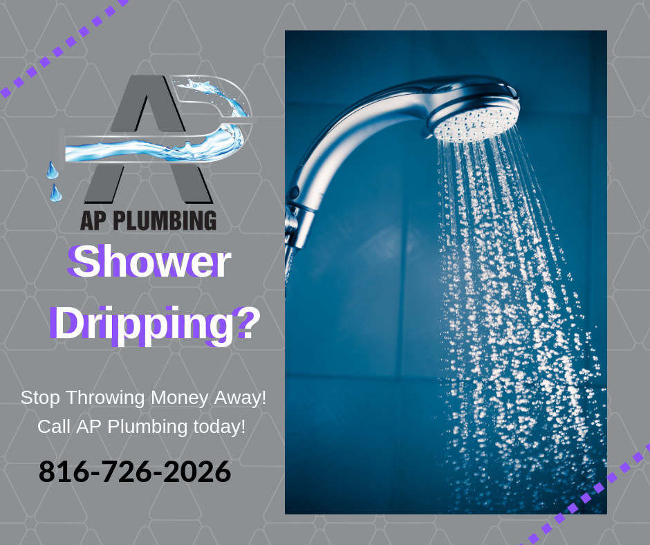 AP Plumbing, LLC