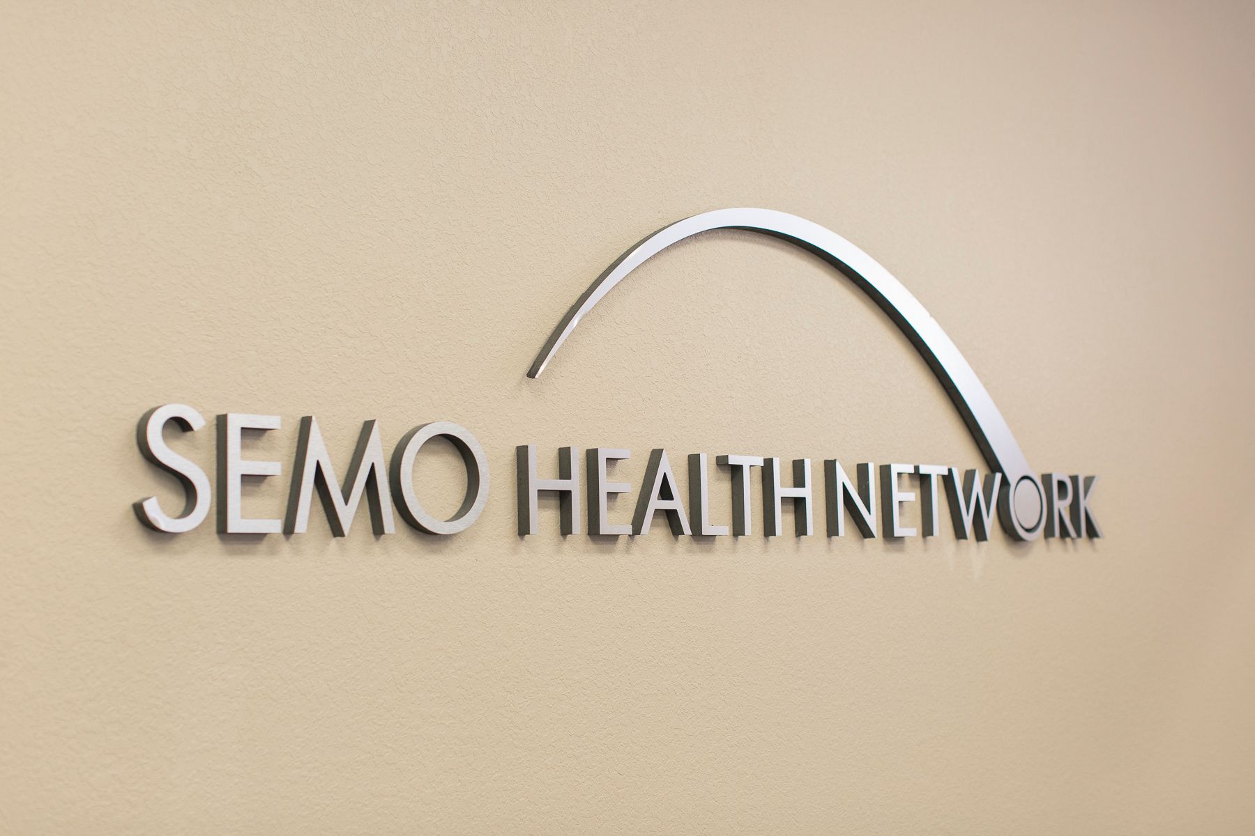 SEMO Health Network Benton Medical