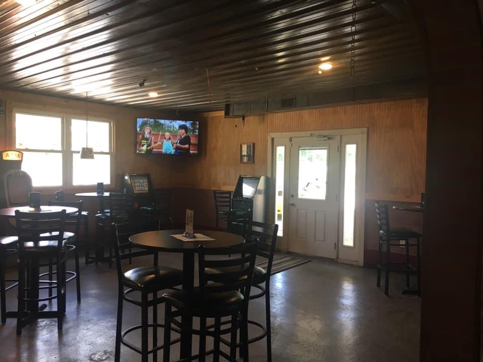 The Pub at Lake Timberline, Bonne Terre Reviews (51), Photos (9) Restaurantji