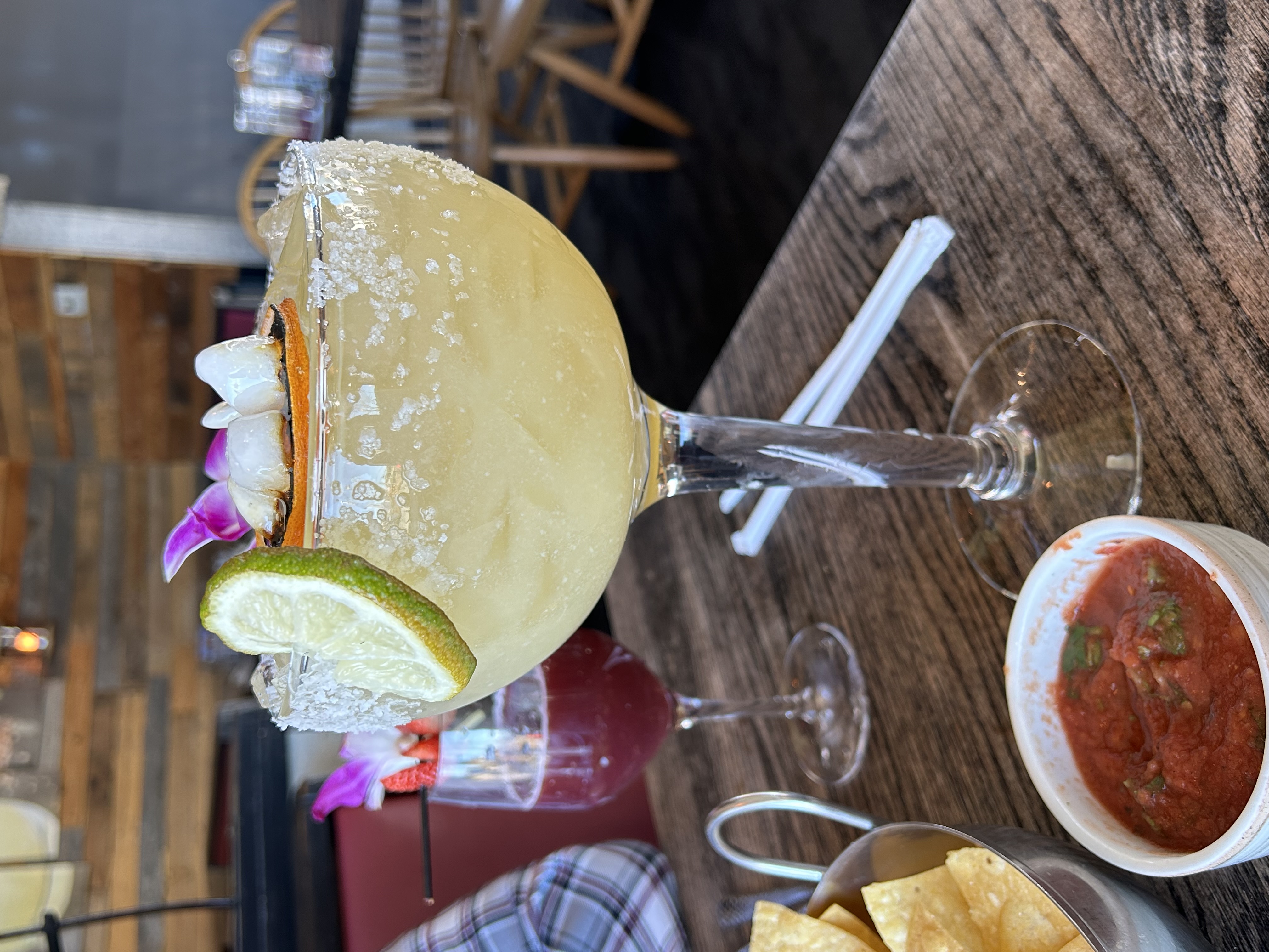 Photo credit: restaurantji