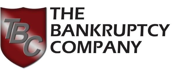 The Bankruptcy Company 2249 S Brentwood Blvd, Brentwood Missouri 63144