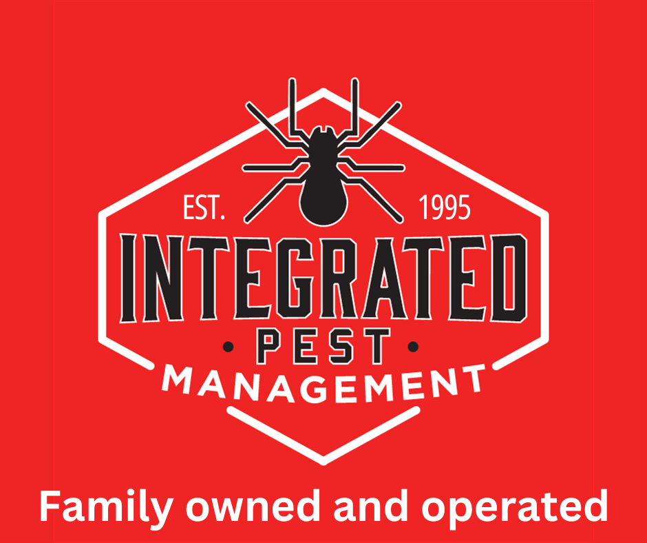 Integrated Pest Management 3823 Secluded Meadow Dr, Byrnes Mill Missouri 63051