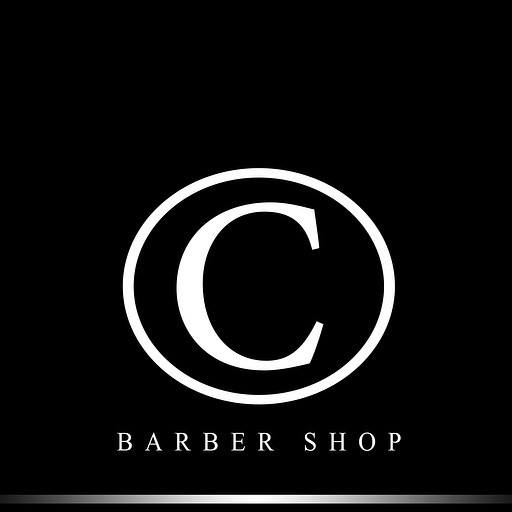 Chuck's Barber Shop 315 S Oak St, California Missouri 65018