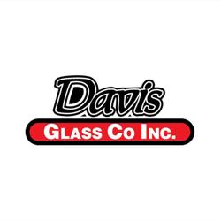 Davis Glass Co. Inc.