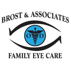 Brost & Associates