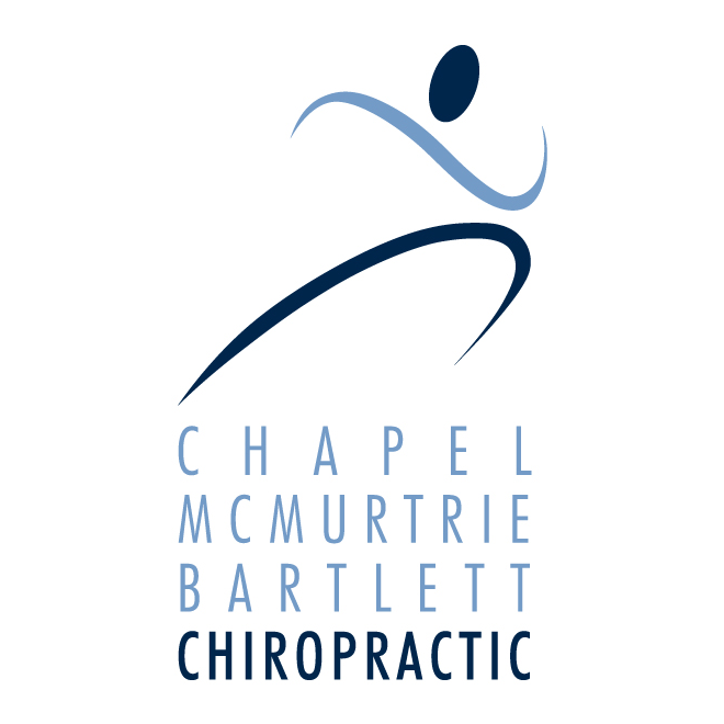 Chapel McMurtrie and Bartlett Chiropractic Orthopedics
