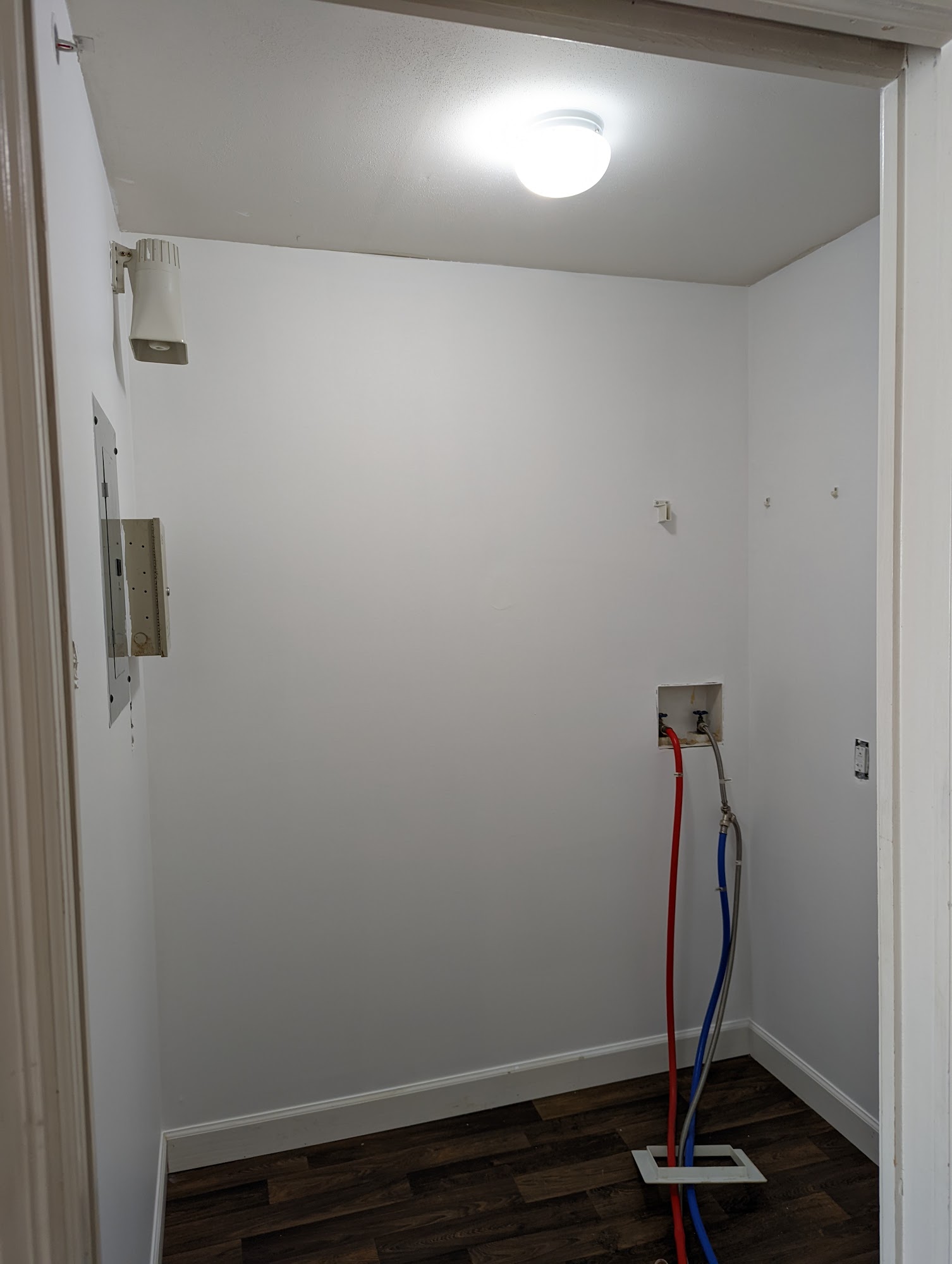 Pride Master Exteriors