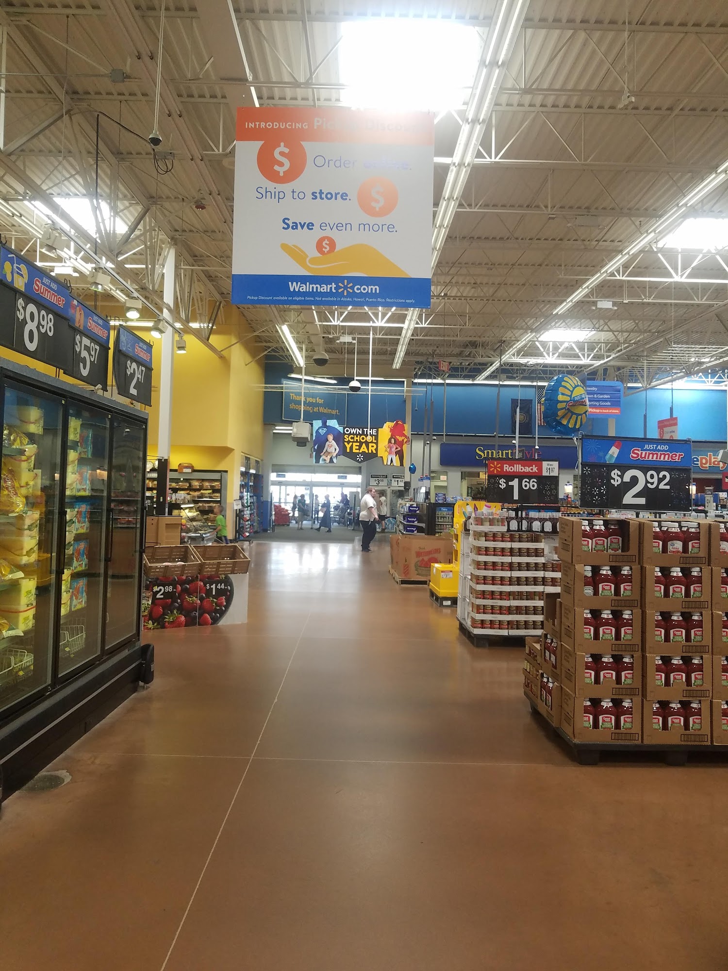 What Is Walmart Connection Center - 1bmt0ja