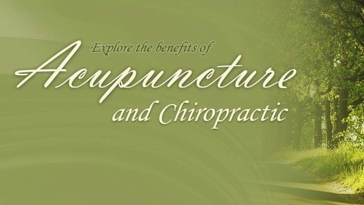 Able Body Chiropractic and Acupuncture 307 US-69, Claycomo Missouri 64119