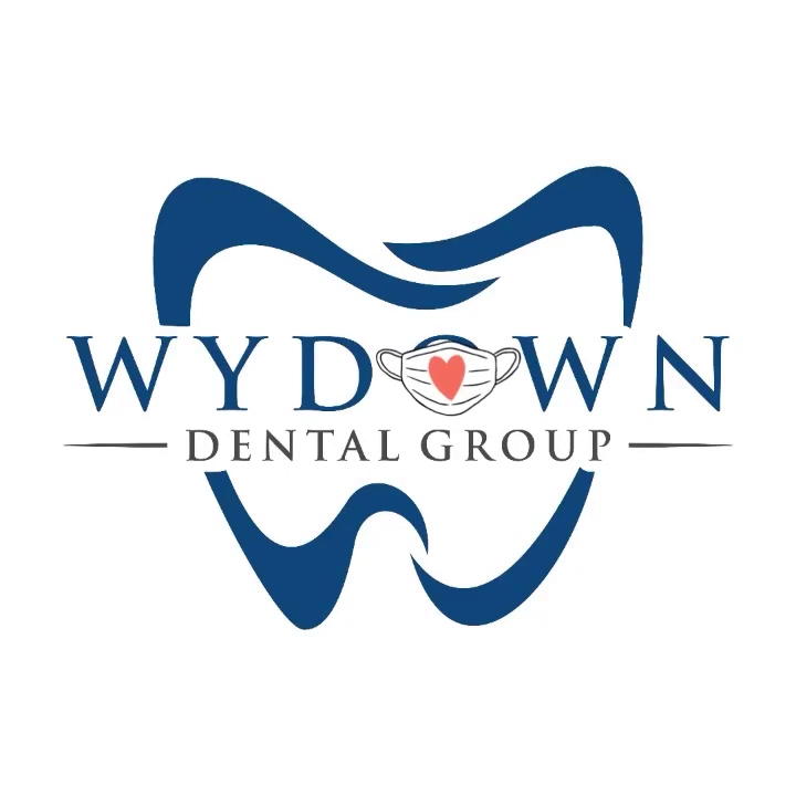 Wydown Dental Group