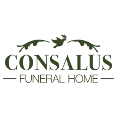 Consalus Funeral Homes
