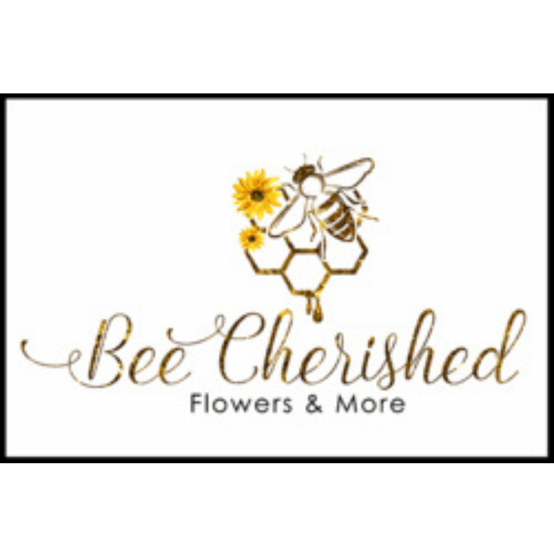 Bee Cherished Flowers & More 110 N Maple St, Cole Camp Missouri 65325