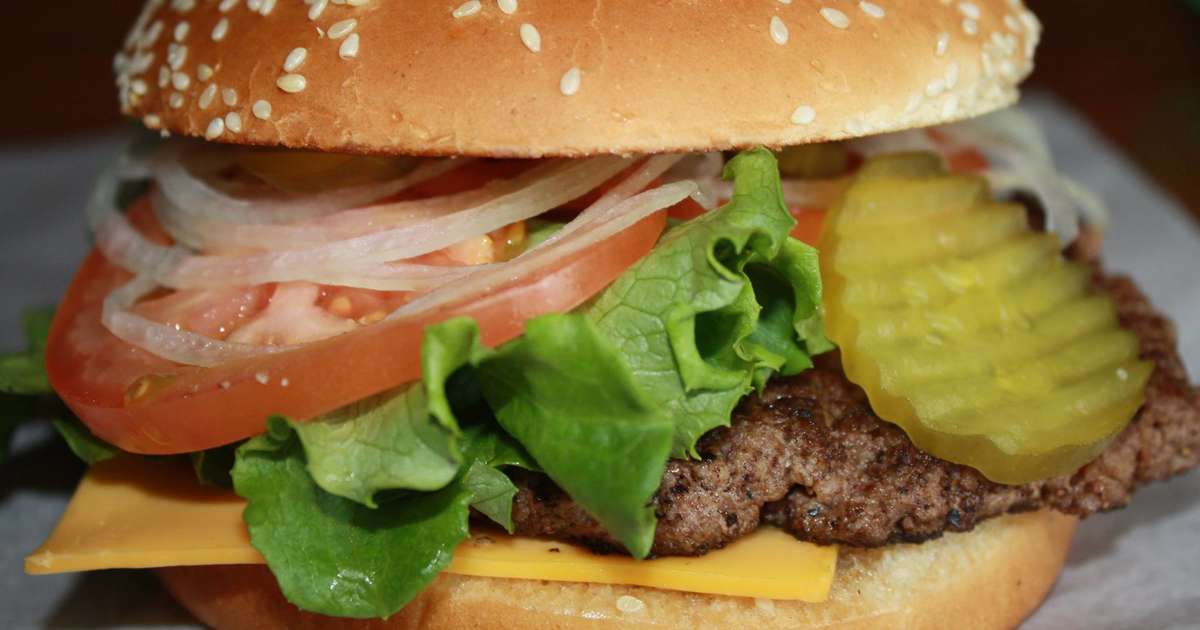 Photo credit: thrillist