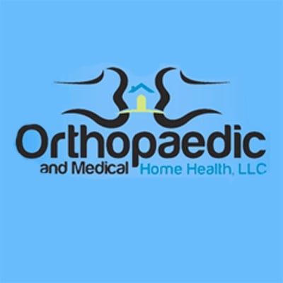 Orthopedic and Medical Home Health LLC