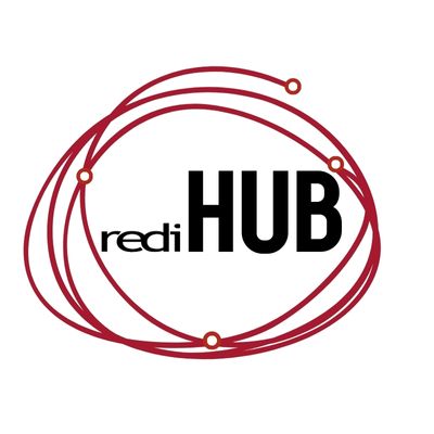 The REDI Hub