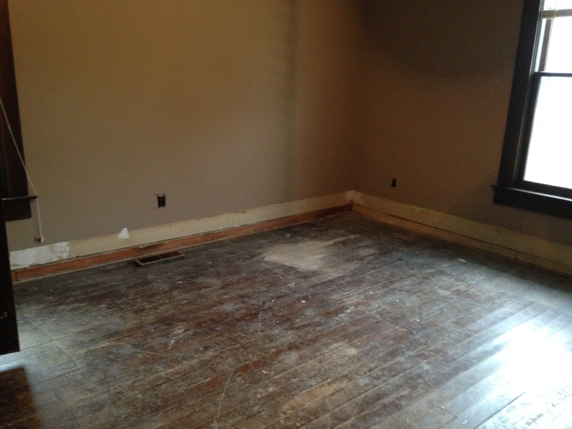 AAA Flooring and Remodeling