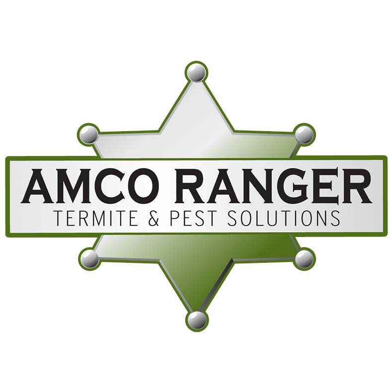 Amco Ranger Termite & Pest Solutions 5185 State Rte N, Cottleville Missouri 63304