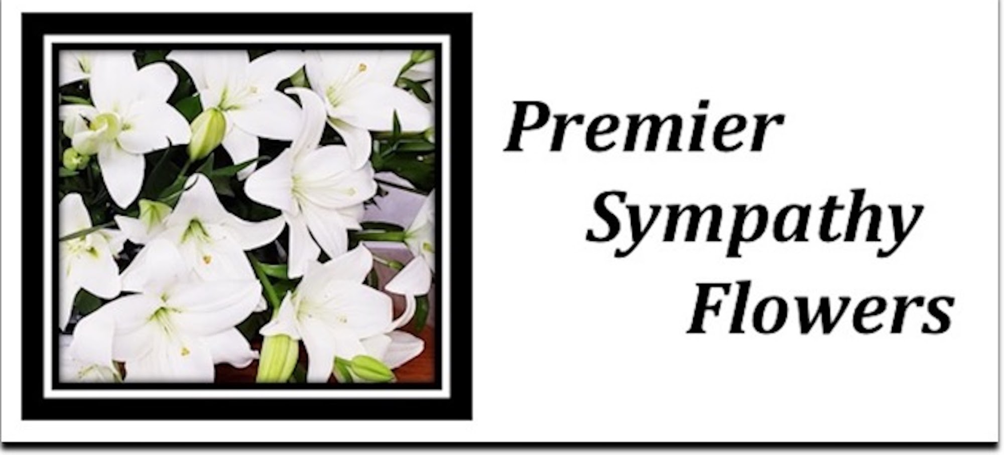 Premier Sympathy Flowers 1257 St Peters Cottleville Rd, Cottleville Missouri 63376