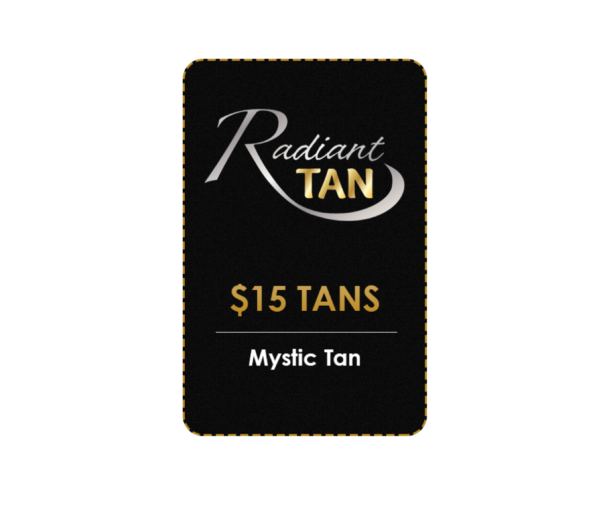 Radiant Tan 738 S Truman Blvd, Crystal City Missouri 63028