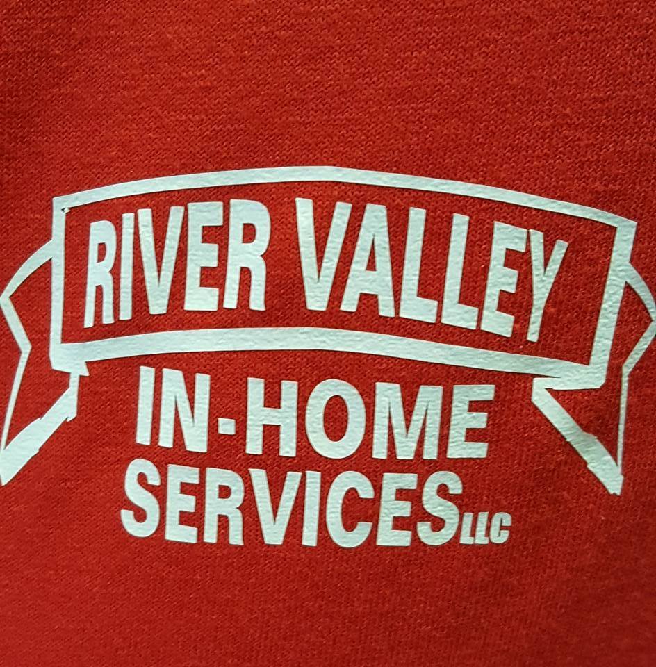 River Valley In Home Services 111 Leroux St, Doniphan Missouri 63935