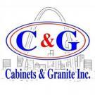 Cabinets & Granite 4363 Green Ash Dr, Earth City Missouri 63045
