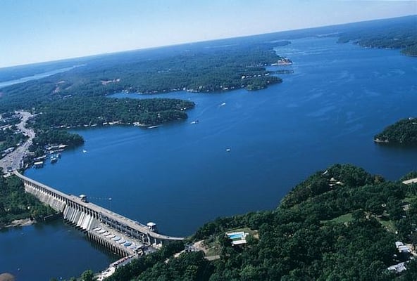 Lake Area Electrical Services LLC